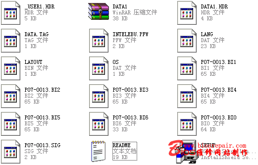 pic110-1.gif (16118 字节)