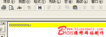 pic110-13.gif (4915 字节)