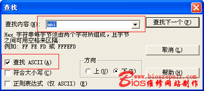 pic110-9.gif (9307 字节)