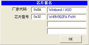 ID.jpg (16344 �ֽ�)