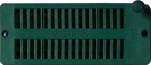 z2.jpg (24188 �ֽ�)