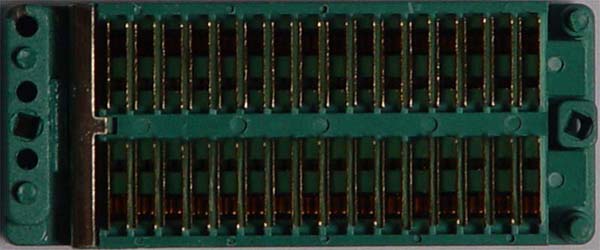 z3.jpg (29546 �ֽ�)
