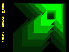 amdlogo.GIF (956 ֽ)