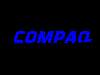 COMPAQ()