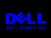 DELL(¶)