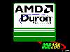 Duron(
