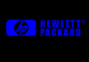 HP()