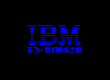 IBM