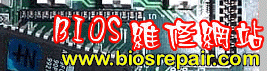 bioszy.gif (19401 �ֽ�)