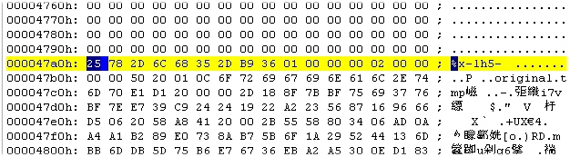 fl2.gif (7891 ֽ)