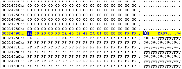 fl3.gif (9199 ֽ)