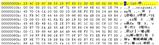 fl4.gif (8248 ֽ)
