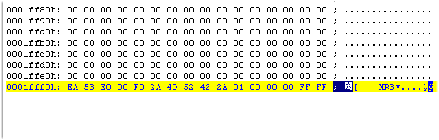 fl6.gif (5355 ֽ)