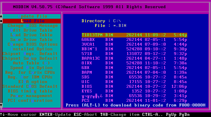 01.gif (21452 bytes)