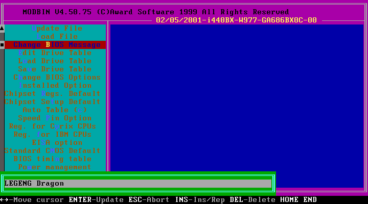 04.gif (13795 bytes)