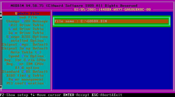05.gif (14348 bytes)
