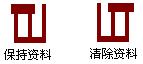 PIC74.jpg (4375 字节)