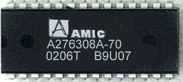 amic.gif (37099 ֽ)