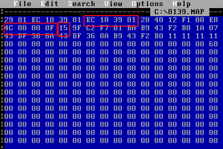edit.gif (8202 bytes)