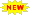 new.gif (1565 �ֽ�)