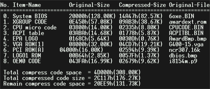 pci35-2.gif (36715 ֽ)