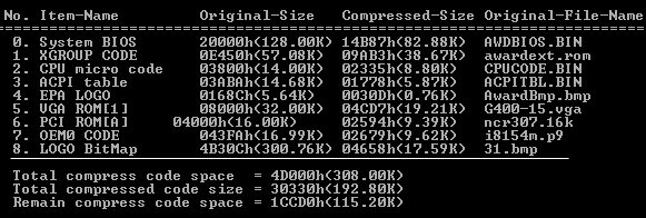 pci35-3.gif (7423 ֽ)