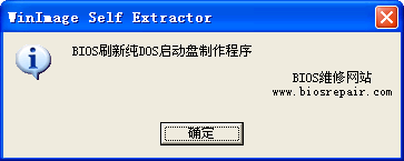pic106-1.gif (5631 ֽ)