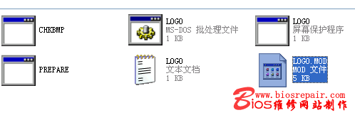 pic107-6.gif (8058 字节)