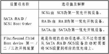 pic64-5.gif (10136 字节)