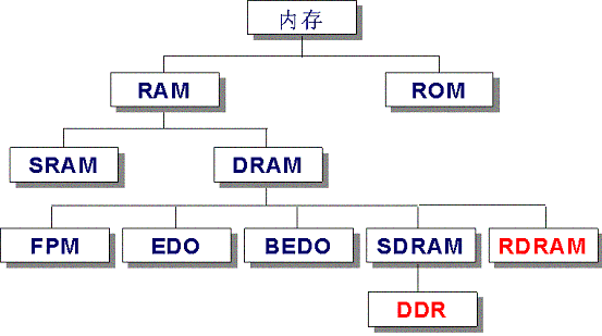 pic67-1.gif (13499 字节)