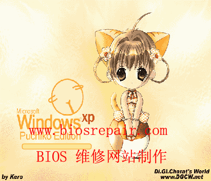 pic71-4.gif (34988 ֽ)