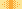 pic71-5.gif (76 ֽ)