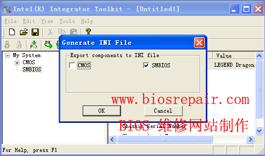 pic75-9.gif (19310 ֽ)