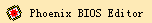 pic99-1.gif (345 字节)