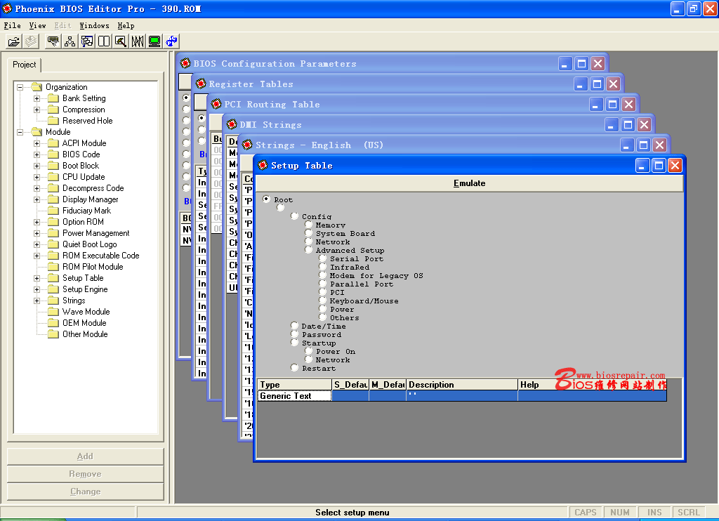 Formatear Disco Duro Windows Vista Packard Bell