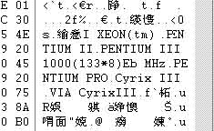 11.jpg (24305 bytes)