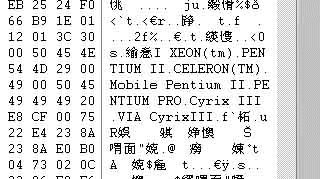 9.jpg (29598 bytes)