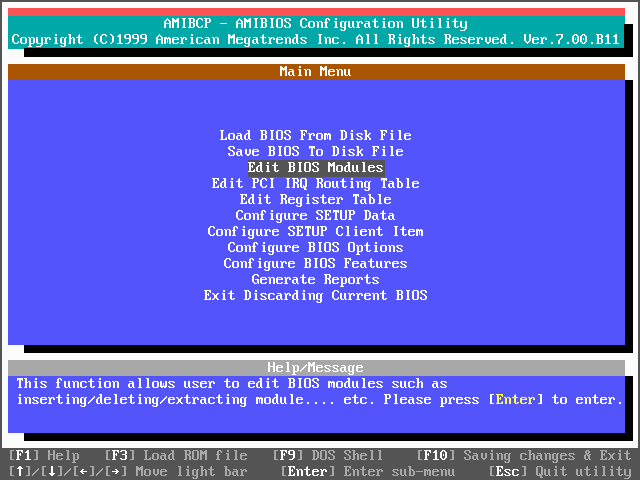 Amibcp01.gif (12856 ֽ)