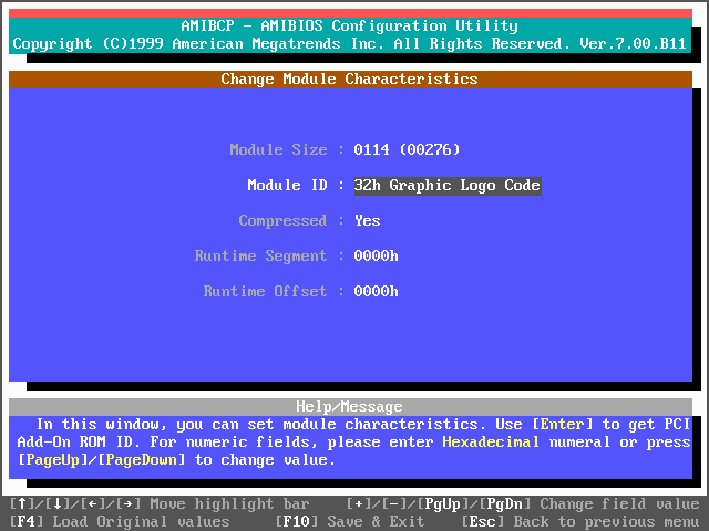 Amibcp03.gif (12301 ֽ)