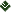 bullet.gif (190 ֽ)