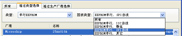 progr3.gif (8189 ֽ)