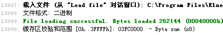 read2.gif (2012 ֽ)