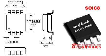 soic8.gif (13729 ֽ)