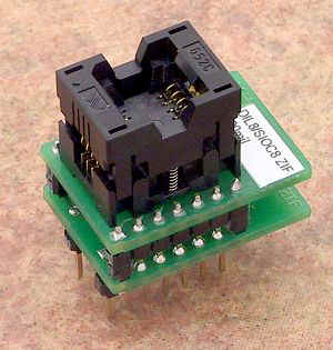 soic8.jpg (31634 ֽ)