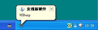 1.gif (4201 ֽ)