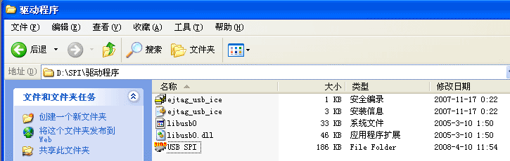 5.gif (21106 ֽ)