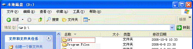 download3.gif (27068 ֽ)