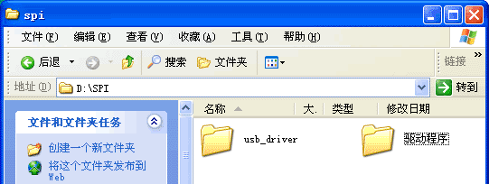 download4.gif (16672 ֽ)