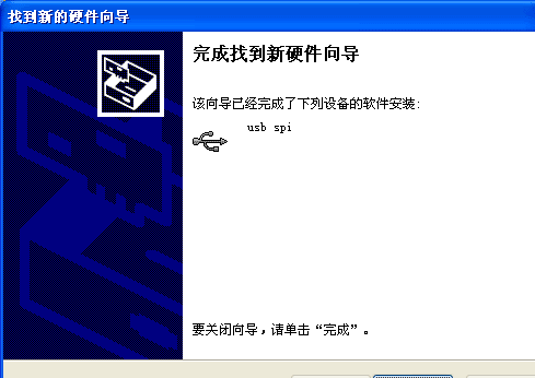 usb3.gif (8939 ֽ)