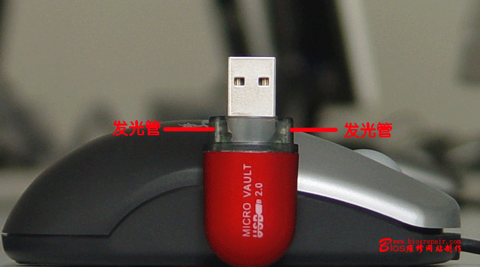 toshiba2.gif (145668 字节)